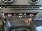 Audi A3 2,0TDi 150KM/Quattro/Navi/Alufelgi/Parktronic/Xenon/Led/Serwis - 16