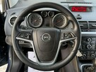 Opel Meriva 1,4T 120KM EnJoy/Climatronic/SerwisASO/PDC/Podg.fotele/Półskóry - 6