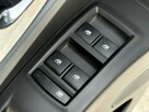 Opel Meriva 1,4T 120KM EnJoy/Climatronic/SerwisASO/PDC/Podg.fotele/Półskóry - 10