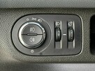 Opel Meriva 1,4T 120KM EnJoy/Climatronic/SerwisASO/PDC/Podg.fotele/Półskóry - 11
