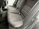 Honda Accord Tourer 2.2i-DTEC 150KM ELegance/USB/Podgrzewane fotele/Serwis/Alu/ - 9