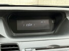Honda Accord Tourer 2.2i-DTEC 150KM ELegance/USB/Podgrzewane fotele/Serwis/Alu/ - 14