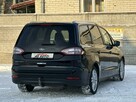Ford Galaxy 2.0TDCi 180KM TitaniumX/Navi/7-Foteli/GrzanaSzyba/Parktronik/Alu18 - 3