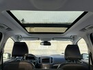 Ford Galaxy 2.0TDCi 180KM TitaniumX/Navi/7-Foteli/GrzanaSzyba/Parktronik/Alu18 - 9
