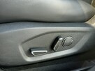 Ford Galaxy 2.0TDCi 180KM TitaniumX/Navi/7-Foteli/GrzanaSzyba/Parktronik/Alu18 - 11