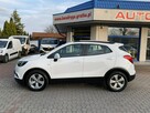 Opel Mokka 1.6 110KM ,Niski Przebieg,Navi,Tempomat - 7