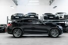 Mercedes GLC 200 4Matic. Bezwypadkowy. Pełny serwis. - 5