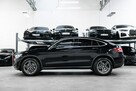 Mercedes GLC 200 4Matic. Bezwypadkowy. Pełny serwis. - 6
