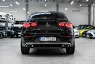 Mercedes GLC 200 4Matic. Bezwypadkowy. Pełny serwis. - 8