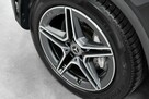 Mercedes GLC 200 4Matic. Bezwypadkowy. Pełny serwis. - 13