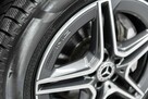 Mercedes GLC 200 4Matic. Bezwypadkowy. Pełny serwis. - 14