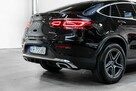 Mercedes GLC 200 4Matic. Bezwypadkowy. Pełny serwis. - 15