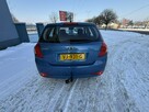 Kia Ceed Lift 1.6B Lift 2009r Automat Climatronic - 11
