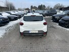 Dacia Sandero Stepway Klimatronik Czujniki parkowania LPG - 2