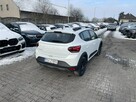 Dacia Sandero Stepway Klimatronik Czujniki parkowania LPG - 3