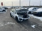 Dacia Sandero Stepway Klimatronik Czujniki parkowania LPG - 4