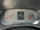 Dacia Sandero Stepway Klimatronik Czujniki parkowania LPG - 7