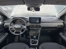 Dacia Sandero Stepway Klimatronik Czujniki parkowania LPG - 9