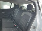 Dacia Sandero Stepway Klimatronik Czujniki parkowania LPG - 11