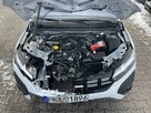Dacia Sandero Stepway Klimatronik Czujniki parkowania LPG - 12