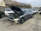 BMW 520 XDrive Automat Skóra Kamera Podgrzewanie  197KM - 2