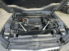 BMW 520 XDrive Automat Skóra Kamera Podgrzewanie  197KM - 10