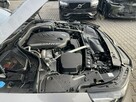 BMW 520 XDrive Automat Skóra Kamera Podgrzewanie  197KM - 11