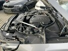 BMW 520 XDrive Automat Skóra Kamera Podgrzewanie  197KM - 12