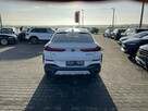 BMW X6 M M50d Mpakiet Xdrive Skóra Pamięć Kamery360 Masaż HAK - 3