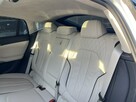 BMW X6 M M50d Mpakiet Xdrive Skóra Pamięć Kamery360 Masaż HAK - 11