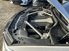 BMW X6 M M50d Mpakiet Xdrive Skóra Pamięć Kamery360 Masaż HAK - 15