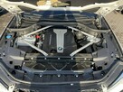 BMW X6 M M50d Mpakiet Xdrive Skóra Pamięć Kamery360 Masaż HAK - 16