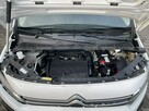Citroen Berlingo Klimatyzacja Tempomat Czujniki park. - 13