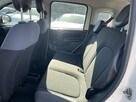 Fiat Panda Klimatyzacja LPG - 10