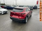 Mazda CX-30 eSkyactivG mHEV Automat BOSE podgrzewanie - 1