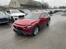 Mazda CX-30 eSkyactivG mHEV Automat BOSE podgrzewanie - 3