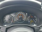 Mazda CX-30 eSkyactivG mHEV Automat BOSE podgrzewanie - 7