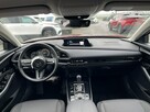 Mazda CX-30 eSkyactivG mHEV Automat BOSE podgrzewanie - 8