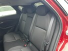 Mazda CX-30 eSkyactivG mHEV Automat BOSE podgrzewanie - 11