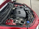 Mazda CX-30 eSkyactivG mHEV Automat BOSE podgrzewanie - 15