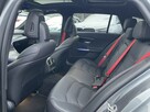 Mercedes C 43 AMG mHEV 422KM 4Matic+ Skóra Panorama Kamery360 HAK - 13