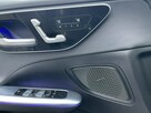 Mercedes C 43 AMG mHEV 422KM 4Matic+ Skóra Panorama Kamery360 HAK - 14