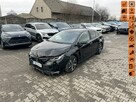 Toyota Corolla Automat Hybryda Podgrzewanie Klimatronik Kamera Virtual 140KM - 1