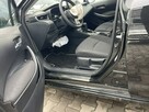 Toyota Corolla Automat Hybryda Podgrzewanie Klimatronik Kamera Virtual 140KM - 7