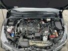 Toyota Corolla Automat Hybryda Podgrzewanie Klimatronik Kamera Virtual 140KM - 14