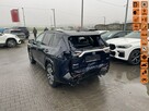 Toyota RAV-4 Automat 4x4 Hybryda Plug IN Kamery360  Virtual 306KM