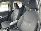 Toyota Yaris Hybryda Automat Kamera Tempomat 116KM - 11