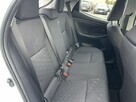 Toyota Yaris Hybryda Automat Kamera Tempomat 116KM - 12