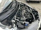 Toyota Yaris Hybryda Automat Kamera Tempomat 116KM - 15