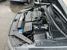 Volkswagen Passat Variant DSG Podgrzewanie Klimatronic: 3 strefy - 13